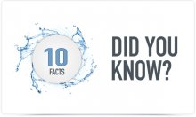 10-facts