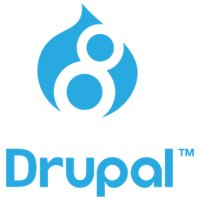 200 Drupal 8 Videos for Free