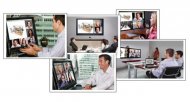 Advantages of Video Conferencing