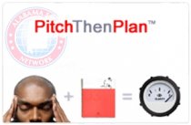 Alabama SBDC Network: Pitch Then Plan Online Training