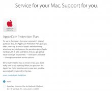 applecare_no_one_to_one