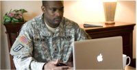 Army online courses