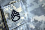 Army to link online training to NCO advancement