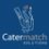 Catermatch