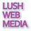 lushwebmedia