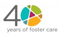 beech-acres-foster-care