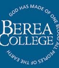 berea