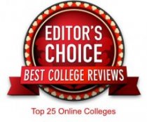 best-online-colleges