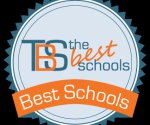 best-school-seal-2