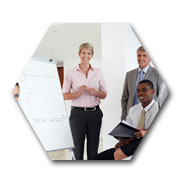 Business Analyst Courses