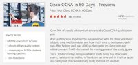 Cisco CCNA Training