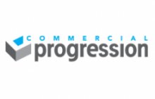 Commercial-Progression