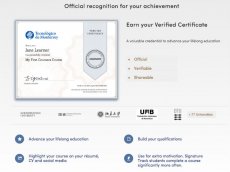_Coursera_Certificate-Screenshot-Blog