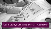 dti-case-study-download