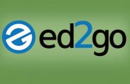 Ed2Go Logo