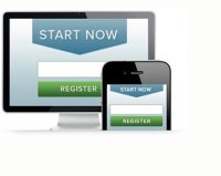 event registration software