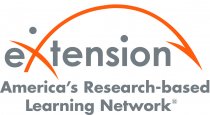 eXtension LOGO