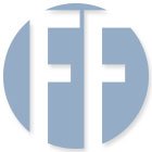 ff-icon-default-200x200