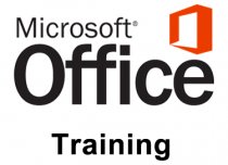 Free online Microsoft Office training courses