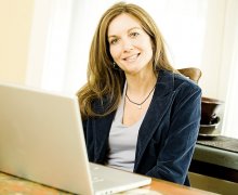 Free Online Training Courses for Distance Learning Teachers
