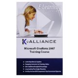 K Alliance,LLC