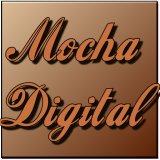 Mocha Digital
