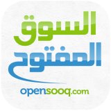 OpenSooq