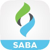 Saba Software