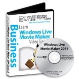 Software Video Online and DVD Training Company Teaching Everyone Since 1994