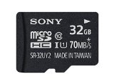 Sony Electronics Inc. - Media
