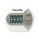 Taylor Precision Products