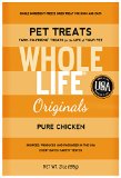 Whole Life Pet Products