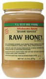 YS Royal Jelly/Honey Bee