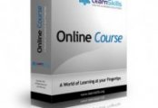 Learn Skills Online Course