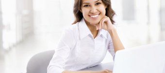 Online IT Certification Training