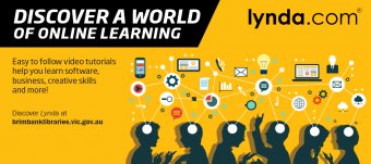 Online Learning Lynda
