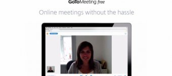 Video Meetings online