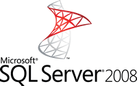 Microsoft Certified SQL Server 2008