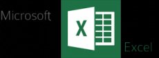 Microsoft Excel classes