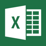 Microsoft Excel classes