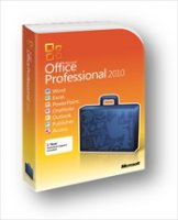 Microsoft Office courses & training