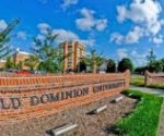 Old Dominion University