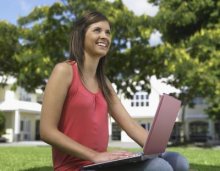 Online Athletic Training Degrees