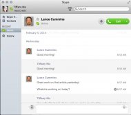 online-communication-tools-1-skype