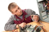 Online Computer Repair Training Classes