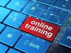 Online Training-shutterstock_135183890