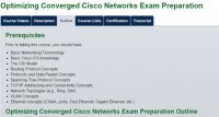 optimizing-converged-cisco-networks-screenshot