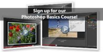 Photoshop Training Videos