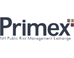 PRIMEX Client Quote Logo