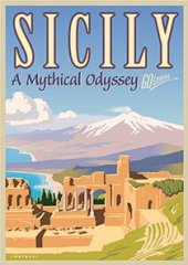 Sicily